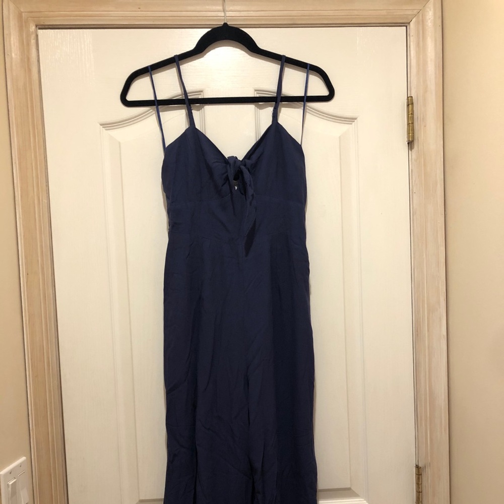 Women’s romper